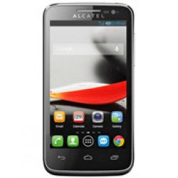 Alcatel One Touch Evolve 5020T